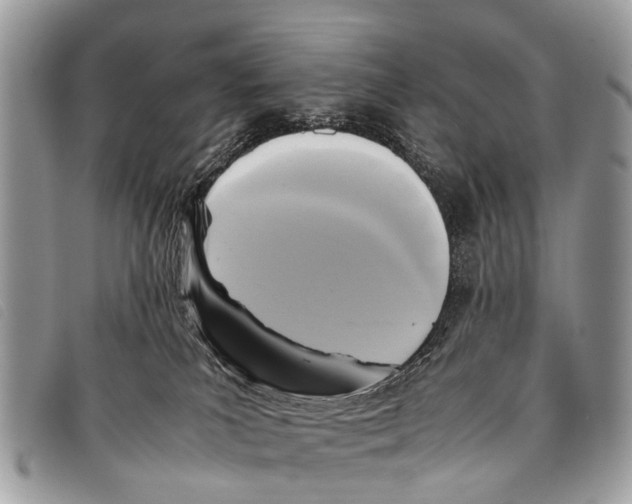 X0000097860039200804111204