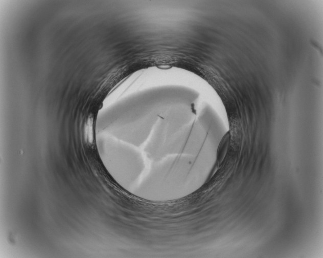 X0000097860046200804111204