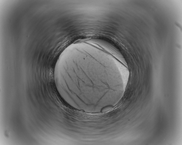 X0000097860048200804111204