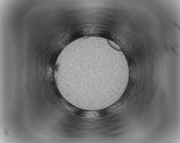 X0000097860087200804111204