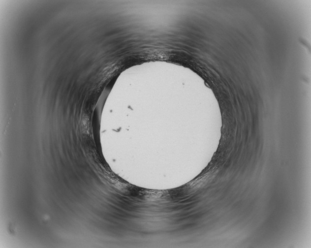 X0000097860096200804111204