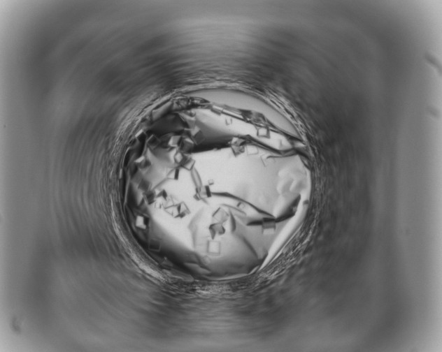 X0000097860097200804111203