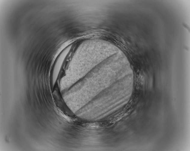 X0000097860100200804111203