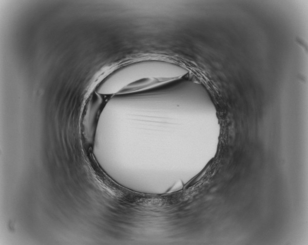 X0000097860104200804111203