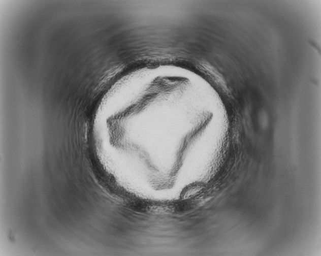 X0000097860115200804111203