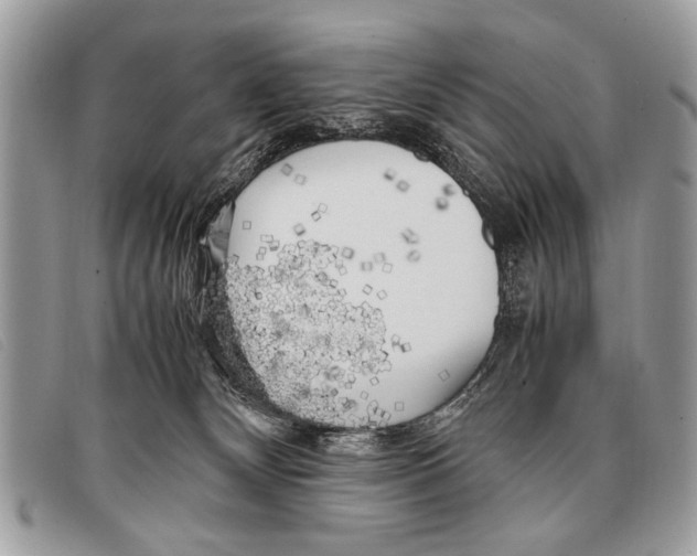 X0000097860132200804111203