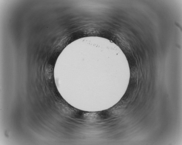 X0000097860133200804111203