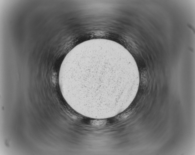 X0000097860135200804111203