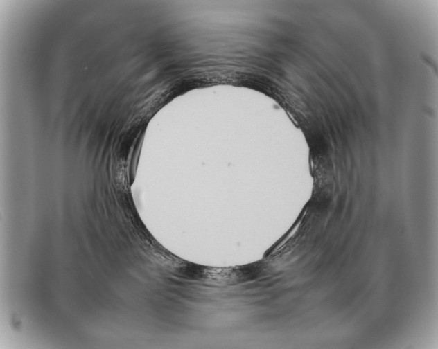 X0000097860141200804111202