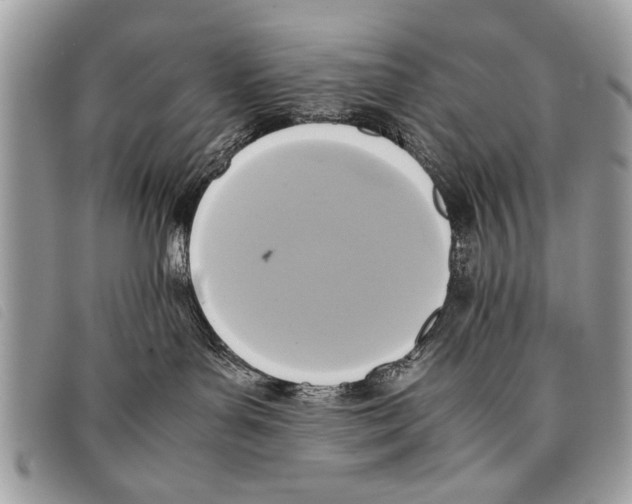 X0000097860143200804111202