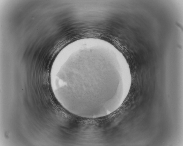 X0000097860146200804111202