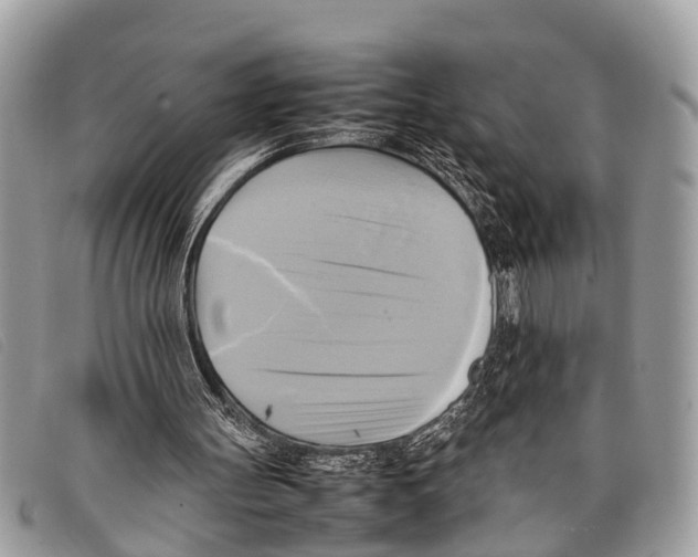 X0000097860147200804111202