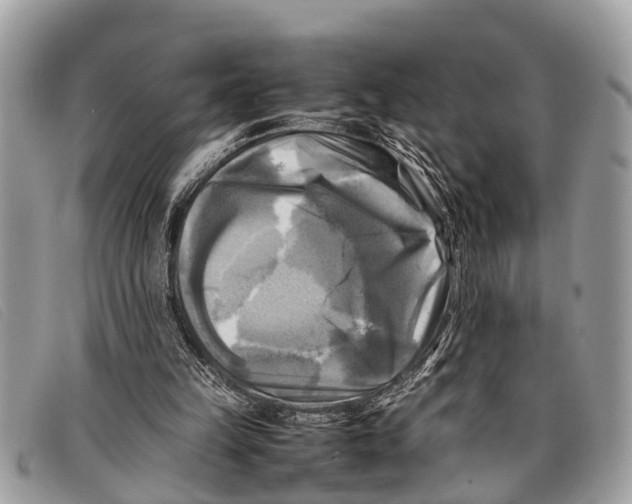 X0000097860149200804111202