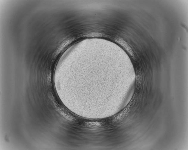 X0000097860159200804111202