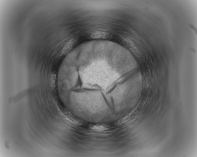 X0000097860171200804111202