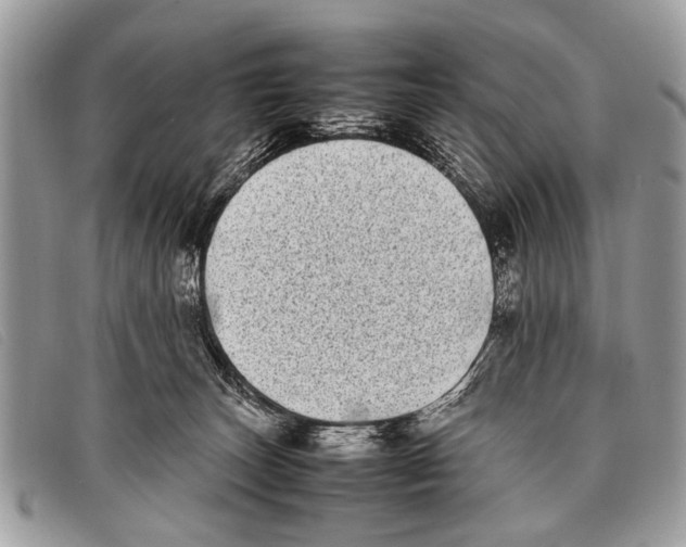 X0000097860179200804111202