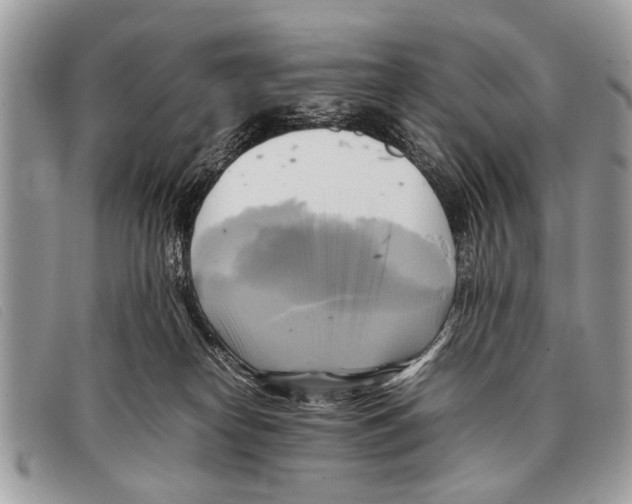 X0000097860182200804111202