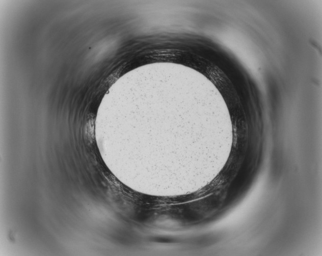 X0000097860190200804111202