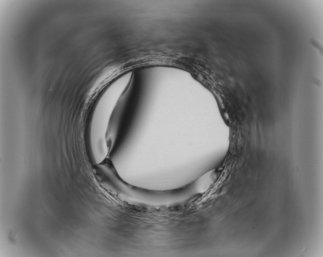 X0000097860197200804111202