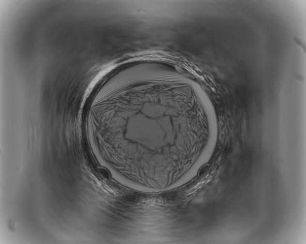 X0000097860200200804111202