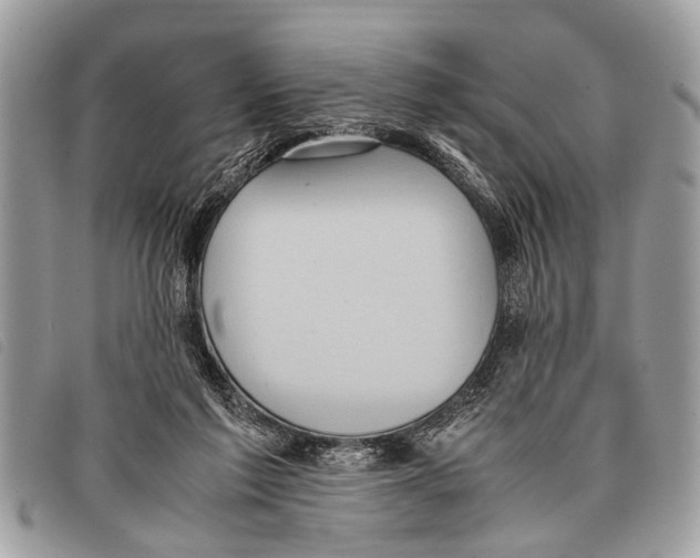 X0000097860213200804111201