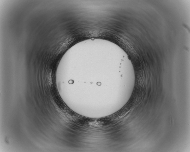 X0000097860216200804111201