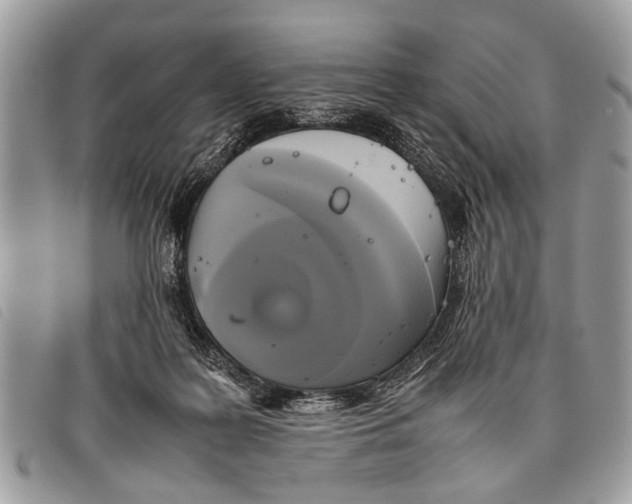 X0000097860219200804111201