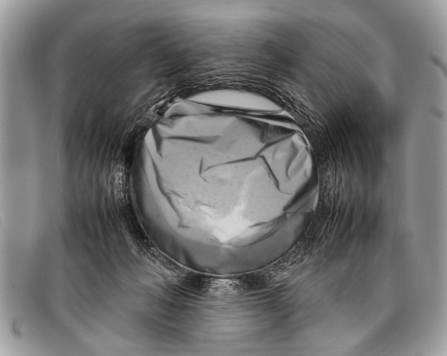 X0000097860222200804111201