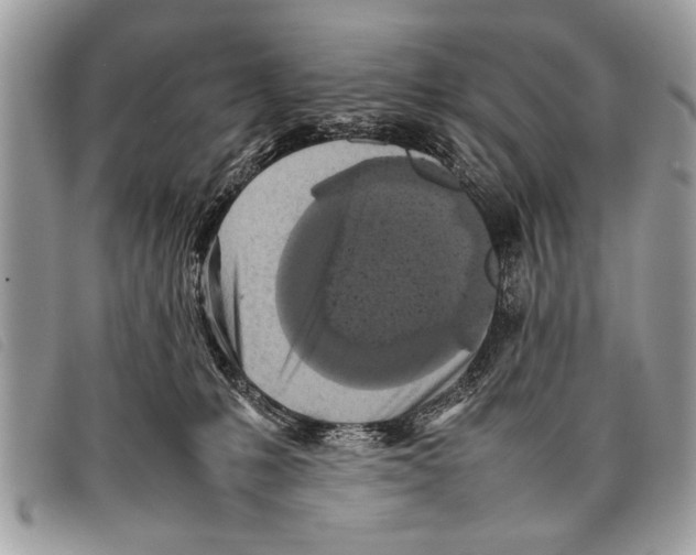 X0000097860231200804111201