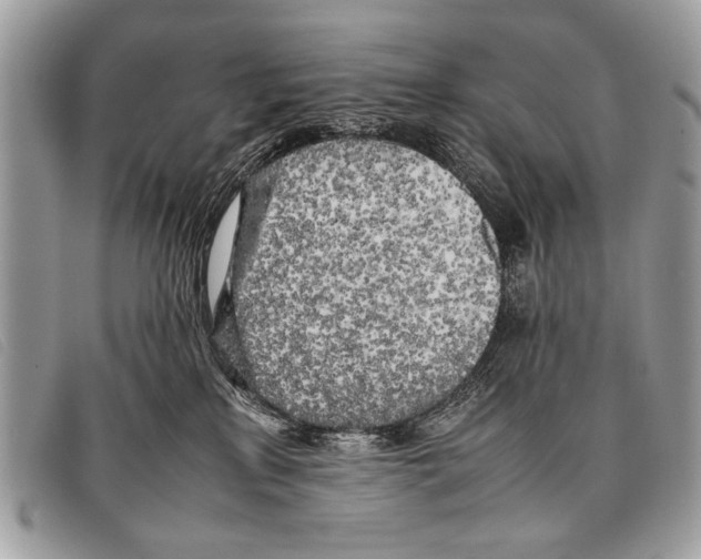 X0000097860233200804111201