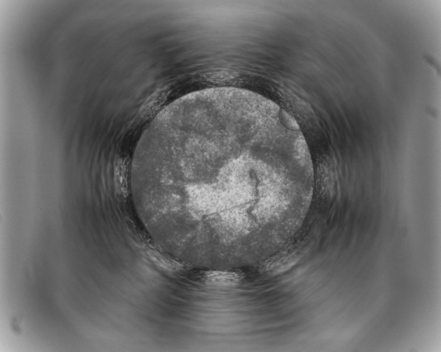 X0000097860234200804111201