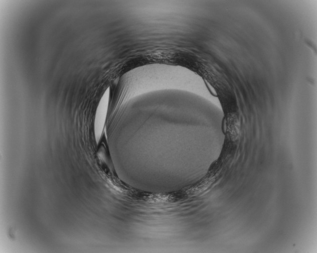 X0000097860235200804111201