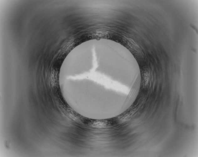 X0000097860236200804111201