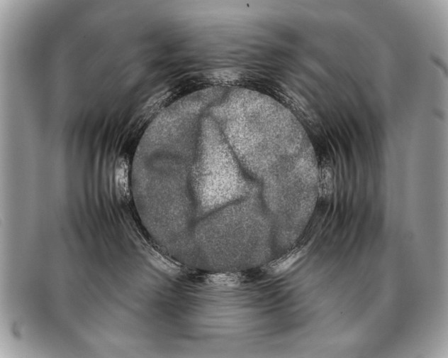 X0000097860238200804111201