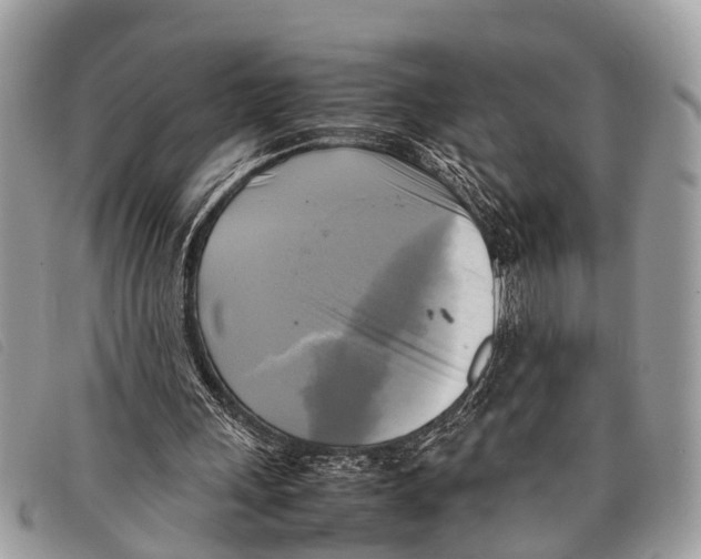 X0000097860243200804111200