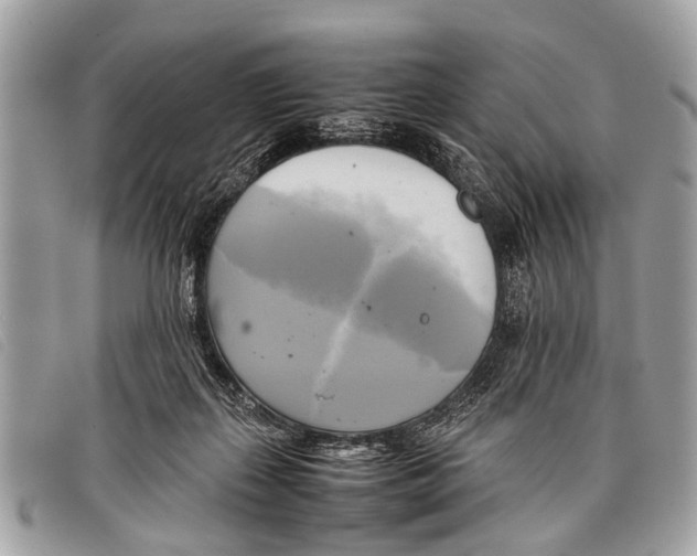 X0000097860267200804111201