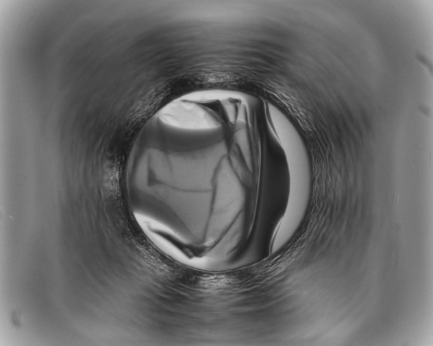 X0000097860269200804111201