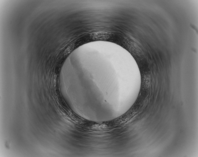 X0000097860271200804111201