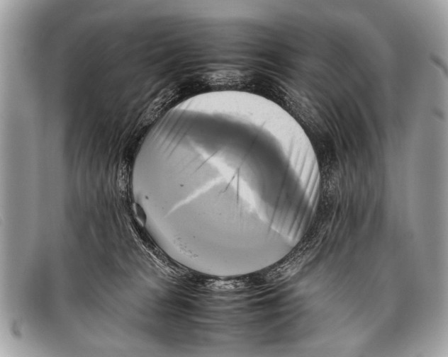 X0000097860277200804111201