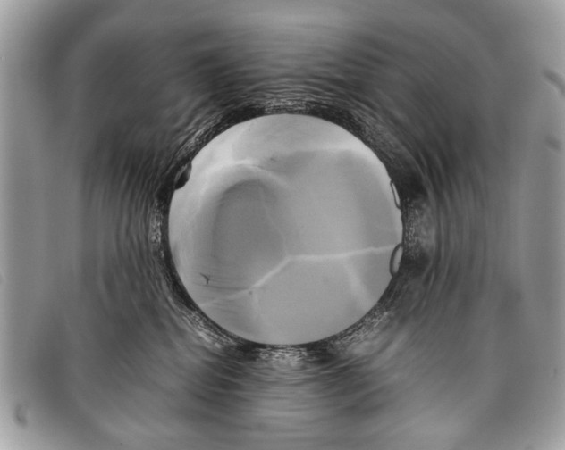 X0000097860282200804111201