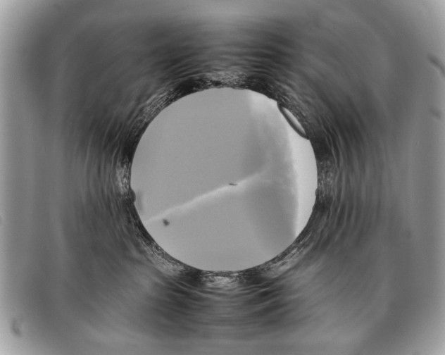 X0000097860285200804111201