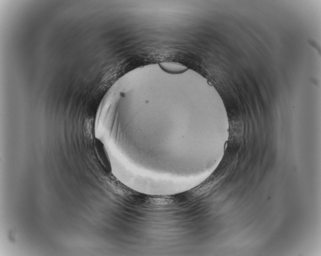 X0000097860286200804111201