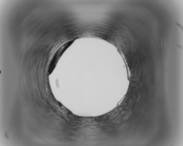 X0000097860289200804111200