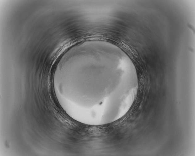 X0000097860290200804111200