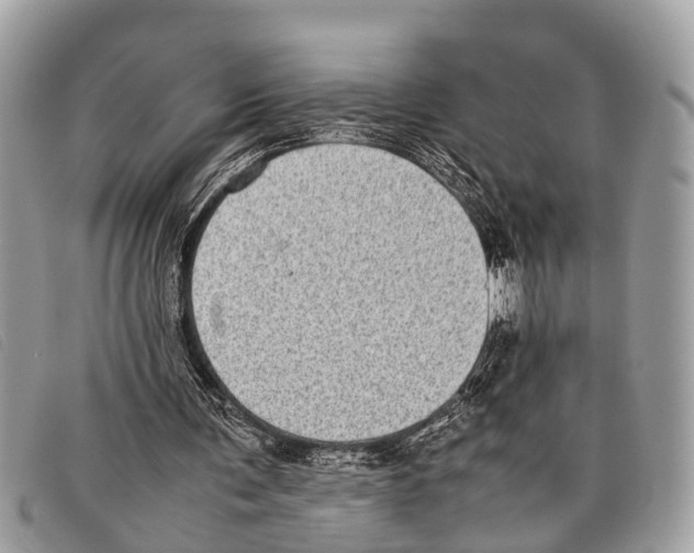 X0000097860291200804111200