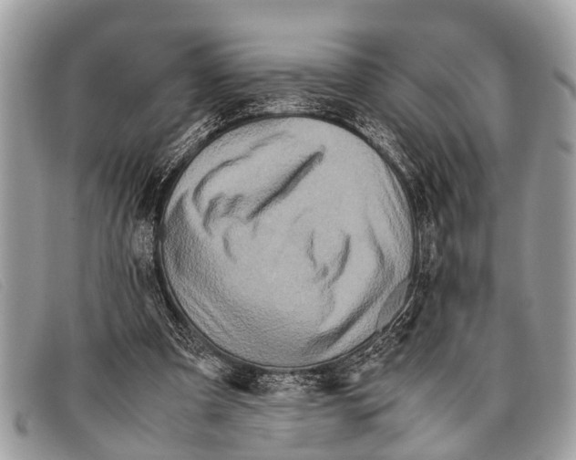 X0000097860297200804111200