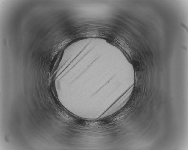 X0000097860301200804111200