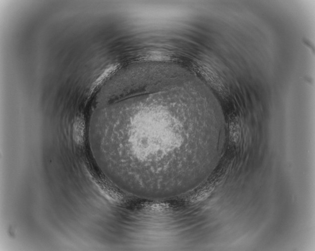 X0000097860304200804111200