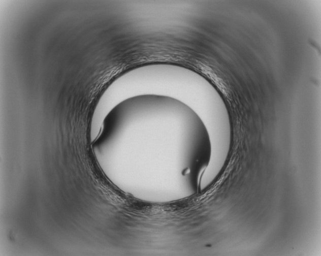 X0000097860305200804111200