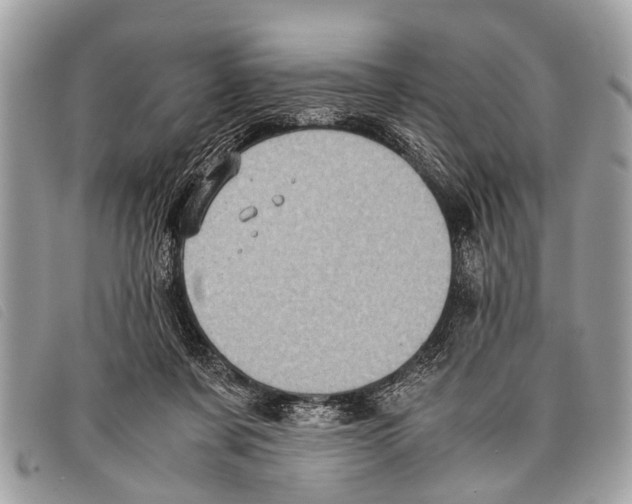 X0000097860311200804111200